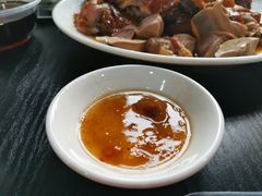 -黄连大头华烧鹅店(大良店)