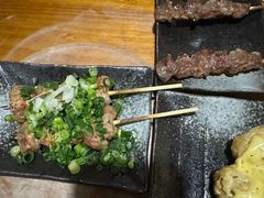 -鸟内会(河北路店)