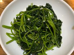 -浔庐餐厅•江西老字号•九江菜(南湖国际店)