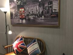 -刀马旦养生中心(时代店)
