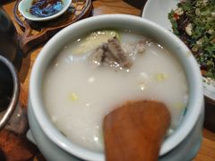 -顺承小院儿