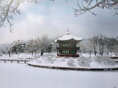 -景福宫
