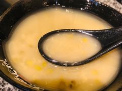 -黑白电视长沙小吃(美林M·LIVE天地东座店)