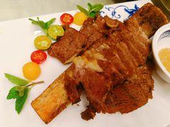 -宁波状元楼酒店(和义路店)