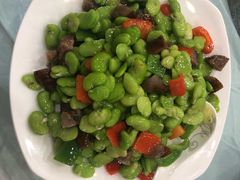 -力力豆花庄(广渠门店)