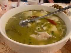 -钦善斋(武侯祠店)