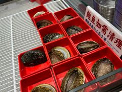 -朱富贵火锅(金融街万达店)