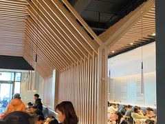 -苗乡米线(建军路店)