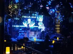-胡桃里音乐酒馆(四道口店)