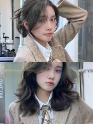 -MAKE SENSE美可沙龙