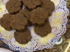 -宗巴雍姆藏餐府