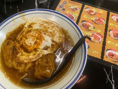 -亞婆井·劲抽面食(铂顿城店)