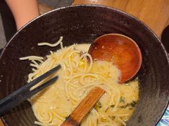 -白石的深夜食堂(济南万象城店)