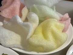 -小骨煲金华砂锅(转塘金街美地店)
