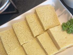 -江小渔鲜鱼火锅(西二道街店)