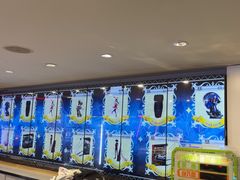 -核客电玩城(东门店)