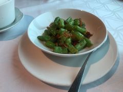 -欣叶食艺轩