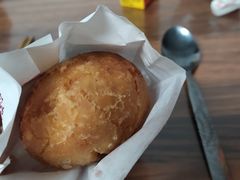 -煎意浓·吴记煎包(交通路店)