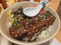 -和创柚子·会席日本料理(新区淮海街店)