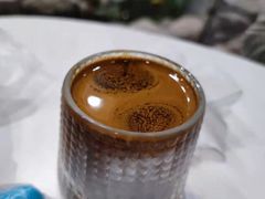 -1/4 ONE QUARTER COFFEE LAB(朝阳大悦城店)
