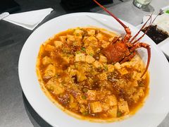 -味茂·老船夫1927(东海东路店)