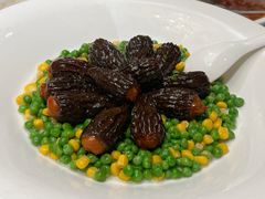 -金美华轩(东方路齐鲁店)