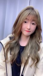 -New Fashion发型定制