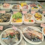 今天的包厢感觉不一样