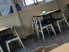 -老乡鸡(南京胜利路店)