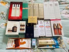 -日上免税店