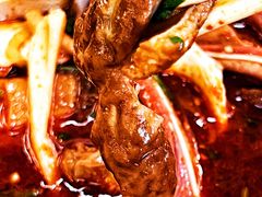-脑馋粉儿(三里屯店)
