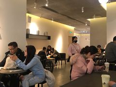 -喜茶(深圳东门1234店)