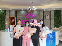 -美喇月子中心(南沙进港店)