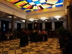 -沈阳金融博物馆