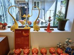 -创艺无限·赵春香微妙艺术馆