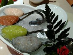 android_upload_pic-海底捞火锅(九久奥特莱斯店)