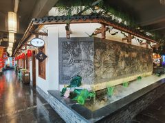-高淳味道(丹阳湖北路店)