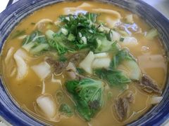 -王阿盖手工小吃(万泰城店)