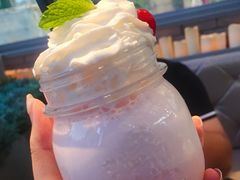 -维苏唯披萨(青云街店)
