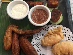 -关夫人餐厅(阳光广场店)