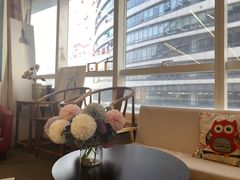 -猫头鹰照相馆(国贸店)