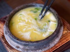 -柏联酒店