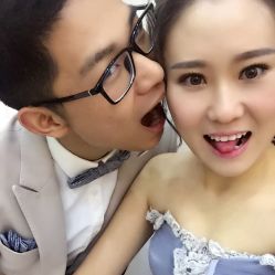 -太郎花子婚纱摄影艺术中心