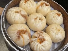 丑包子-天宝兄弟(前海壹方城店)