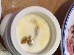 -西北45°(世茂广场店)