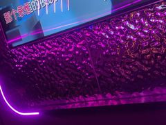 -星聚会KTV X Party(上海真如中海环宇城店)