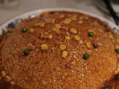 -双东酒店(东关街店)