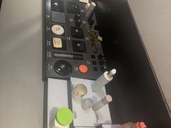 -曲水兰亭(北京四惠店)