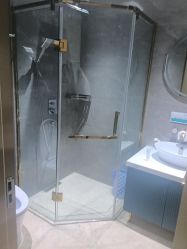 -韩辰医疗美容医院