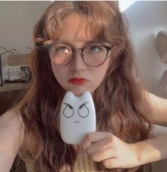 -煊私人定制美发会所